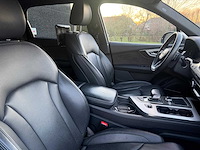 Audi q7 e-tron - 2018 - afbeelding 8 van  18