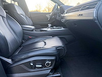 Audi q7 e-tron - 2018 - afbeelding 9 van  18