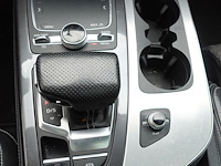 Audi q7 - afbeelding 2 van  23