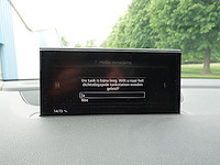 Audi q7 - afbeelding 3 van  23