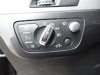 Audi q7 - afbeelding 4 van  23