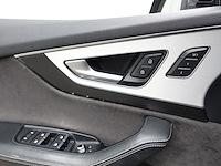 Audi q7 - afbeelding 5 van  23