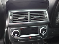 Audi q7 - afbeelding 6 van  23