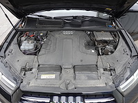 Audi q7 - afbeelding 7 van  23