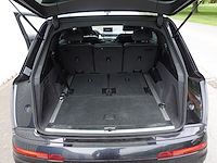 Audi q7 - afbeelding 9 van  23