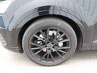 Audi q7 - afbeelding 10 van  23