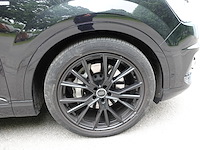 Audi q7 - afbeelding 11 van  23