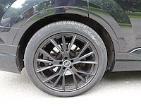 Audi q7 - afbeelding 13 van  23
