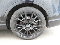 Audi q7 - afbeelding 14 van  23