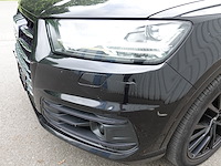 Audi q7 - afbeelding 15 van  23