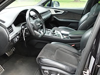 Audi q7 - afbeelding 18 van  23