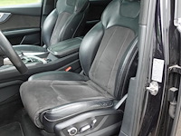 Audi q7 - afbeelding 19 van  23