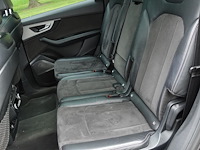 Audi q7 - afbeelding 20 van  23