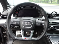 Audi q7 - afbeelding 21 van  23