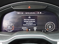 Audi q7 - afbeelding 22 van  23