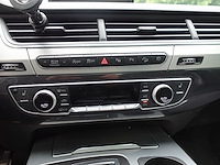 Audi q7 - afbeelding 23 van  23