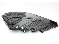 Audi q8 left matrix led headlight 4m8941035 oem - afbeelding 14 van  25