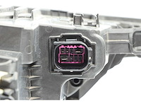 Audi q8 left matrix led headlight 4m8941035 oem - afbeelding 21 van  25