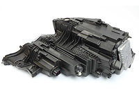 Audi q8 left matrix led headlight 4m8941035 oem - afbeelding 22 van  25