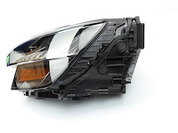 Audi q8 left matrix led headlight 4m8941035 oem - afbeelding 7 van  25