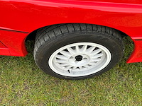 Audi quatro 85wr vintage auto's > 15 - afbeelding 4 van  50