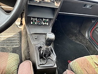Audi quatro 85wr vintage auto's > 15 - afbeelding 10 van  50