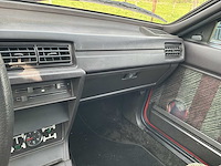 Audi quatro 85wr vintage auto's > 15 - afbeelding 11 van  50