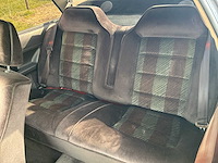 Audi quatro 85wr vintage auto's > 15 - afbeelding 15 van  50
