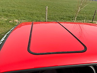 Audi quatro 85wr vintage auto's > 15 - afbeelding 19 van  50