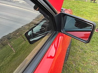 Audi quatro 85wr vintage auto's > 15 - afbeelding 28 van  50