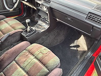 Audi quatro 85wr vintage auto's > 15 - afbeelding 31 van  50