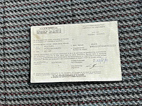 Audi quatro 85wr vintage auto's > 15 - afbeelding 44 van  50