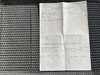 Audi quatro 85wr vintage auto's > 15 - afbeelding 46 van  50