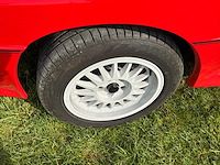 Audi quatro 85wr vintage auto's > 15 - afbeelding 50 van  50