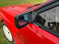 Audi quatro 85wr vintage auto's > 15 - afbeelding 5 van  50