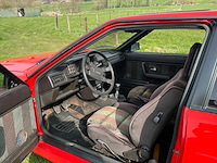 Audi quatro 85wr vintage auto's > 15 - afbeelding 7 van  50