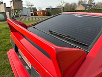 Audi quatro 85wr vintage auto's > 15 - afbeelding 26 van  50