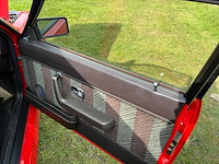 Audi quatro 85wr vintage auto's > 15 - afbeelding 29 van  50