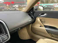 Audi r8 v8 2009 - afbeelding 5 van  43