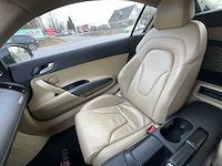 Audi r8 v8 2009 - afbeelding 6 van  43