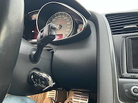 Audi r8 v8 2009 - afbeelding 8 van  43