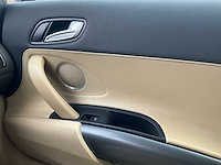 Audi r8 v8 2009 - afbeelding 10 van  43