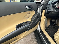 Audi r8 v8 2009 - afbeelding 11 van  43