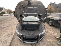 Audi r8 v8 2009 - afbeelding 16 van  43