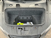 Audi r8 v8 2009 - afbeelding 17 van  43