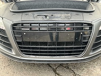 Audi r8 v8 2009 - afbeelding 18 van  43