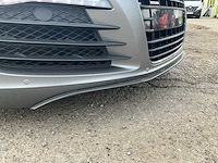 Audi r8 v8 2009 - afbeelding 19 van  43