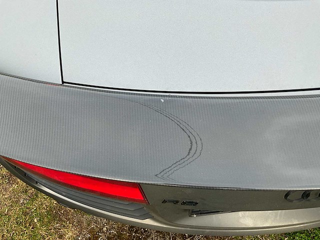 Audi r8 v8 2009 - afbeelding 21 van  43