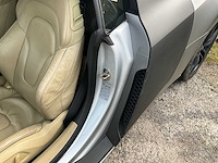 Audi r8 v8 2009 - afbeelding 22 van  43