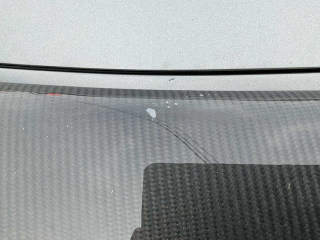 Audi r8 v8 2009 - afbeelding 24 van  43